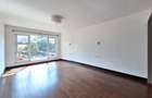 3 Bed Apartment with En Suite at General Mathenge Road - 15