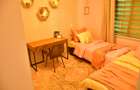 2 Bed Apartment with En Suite at Junction Mall - 18