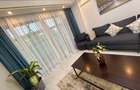 Furnished 2 Bed Apartment with En Suite at Padmore Road - 13