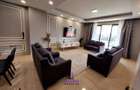 Furnished 2 Bed Apartment with En Suite at Near Arboretum Forest - 16