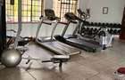 Serviced 3 Bed Apartment with En Suite in Westlands Area - 18