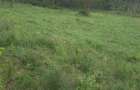 0.113 ac Land in Ngong - 2