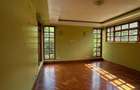 4 Bed House with En Suite in Runda - 5