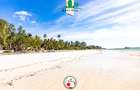 0.05 ac Land at Diani - 1