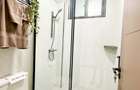 4 Bed Apartment with En Suite in Lavington - 7