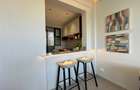 2 Bed Apartment with En Suite at Kirawa Road - 19