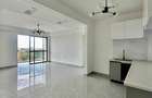 3 Bed Apartment with En Suite in Westlands Area - 1