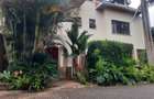 5 Bed House with En Suite at Lavington - 1