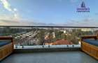 Furnished 2 Bed Apartment with En Suite at Brookside Drive - 2