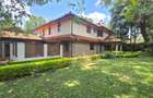4 Bed House with En Suite in Runda - 3