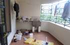 3 Bed Apartment with En Suite at Kilimani - 18