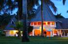 10 Bed Villa with En Suite in Diani - 8