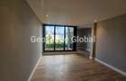 3 Bed Apartment with En Suite in Runda - 9