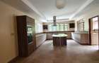 5 Bed House with En Suite at Lower Kabete - 10