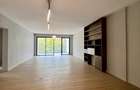 3 Bed Apartment with En Suite in Kileleshwa - 15