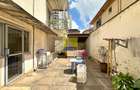 4 Bed Townhouse with Borehole in Westlands Area - 17