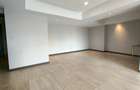 3 Bed Apartment with En Suite in Thigiri - 8