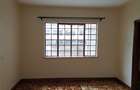 3 Bed Apartment with En Suite at Westlands Avenue - 6
