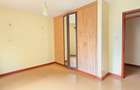 3 Bed Apartment with En Suite at Riara Road - 12