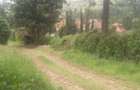 0.25 ac Residential Land in Ngong - 3