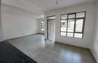 4 Bed Townhouse with En Suite in Kikuyu Town - 8