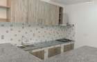 4 Bed House with En Suite in Kitisuru - 6
