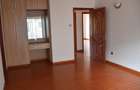 3 Bed Apartment with En Suite at Gatundu Close - 14