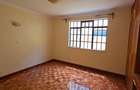 4 Bed Townhouse with En Suite at Lavington Green - 15