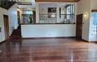 4 Bed Townhouse with En Suite at Migori Road - 2