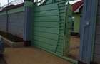 3 Bed House with En Suite at Ruiru - 1