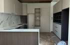 5 Bed Townhouse with En Suite in Lavington - 15