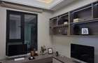 Serviced 4 Bed Apartment with En Suite at Othaya - 10