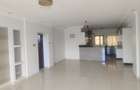 4 Bed Apartment with En Suite in Kilimani - 4