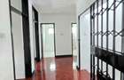 4 Bed Townhouse with En Suite at Near Lavington Mall. - 14