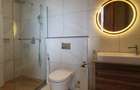3 Bed Apartment with En Suite at Peponi Rd - 16