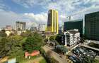 3,500 ft² Office in Kilimani - 19