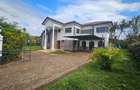 5 Bed House with En Suite in Karen - 1