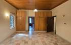 4 Bed House with En Suite at Hillview Rise Off Lower Kabete Rd - 10