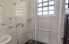3 Bed House with Staff Quarters in Karen - 7