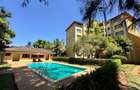 Serviced 3 Bed Apartment with En Suite in Kilimani - 1