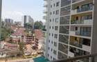 4 Bed Apartment with En Suite at Brookside Drive Westlands - 11