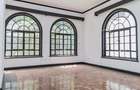 4 Bed Villa with En Suite at Riverside - 10