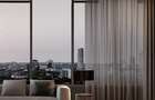 2 Bed Apartment with Swimming Pool at Ring Road - 7