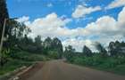 5,000 ft² Land at Muchatha Banana Kiambu - 5