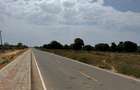 Land in Vipingo - 18