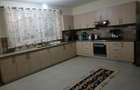 Serviced 3 Bed Apartment with En Suite in Rhapta Road - 6