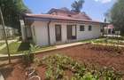 7 Bed House with En Suite in Runda - 10