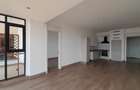 2 Bed Apartment with En Suite at Muthangari Drive - 4