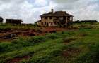 Land in Kiambu Road - 5