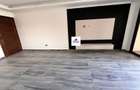 2 Bed Apartment with En Suite in Westlands Area - 10